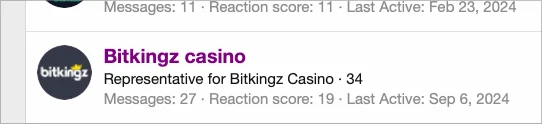 bitkingz-rep.webp