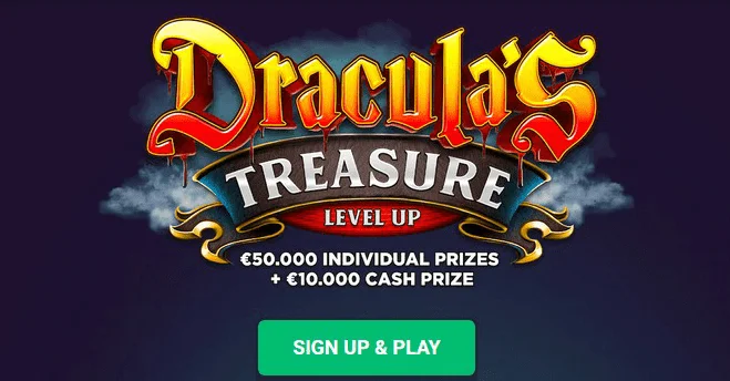 bitstarz-dracula-level-up.png