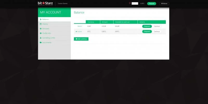 bitstarz.webp