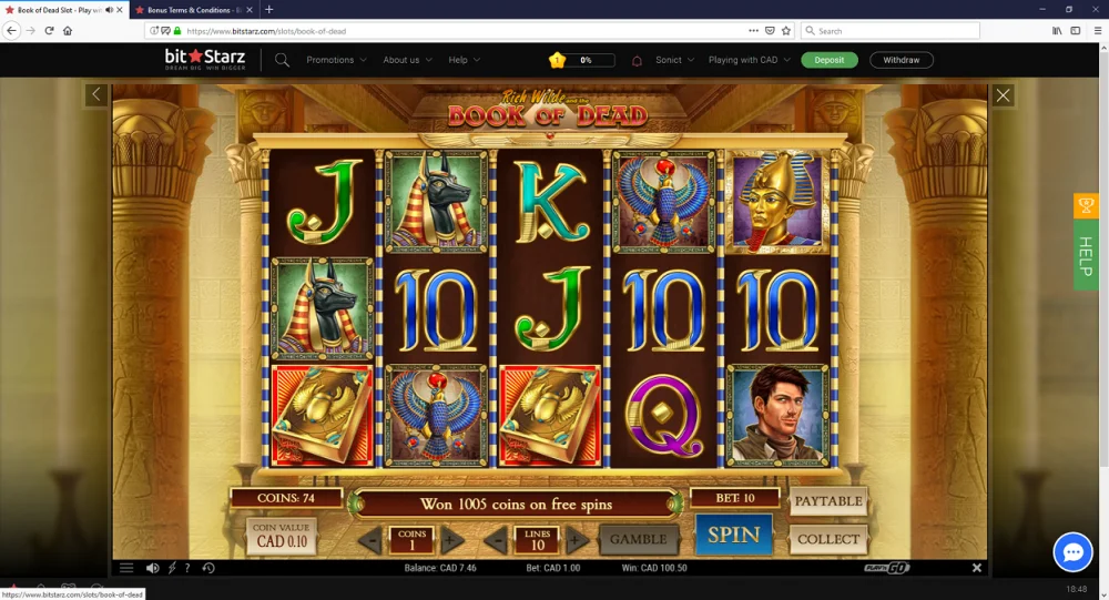 Bitstarz_101x_resized65_Book_of_Dead_20190318.webp