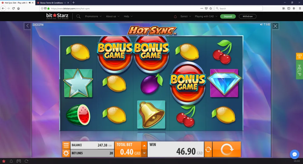 bitstarz_117x_resized65_Hot_Sync_20190526.webp
