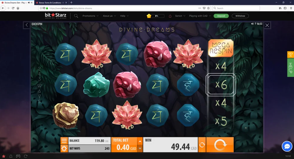 Bitstarz_124x_resized65_Divine_Dreams_20190318.webp