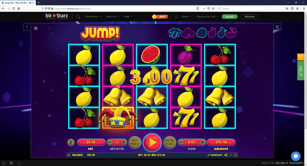 bitstarz_144x_resized65_hitinbonus_Jump_20190913.webp