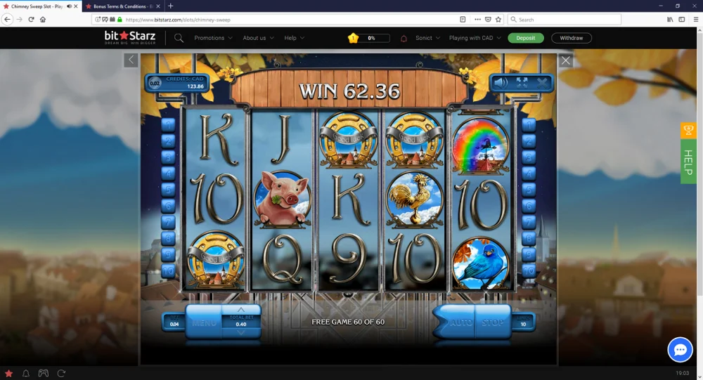 Bitstarz_156x_60freespins_resized65_Chimney_Sweep_20190318.webp