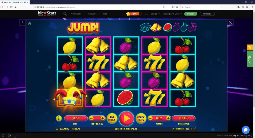 bitstarz_157x_resized65_Jump_20190913.webp