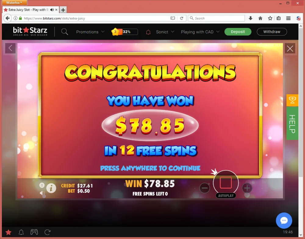 bitstarz_158x_Extra_Juicy_20190522.webp