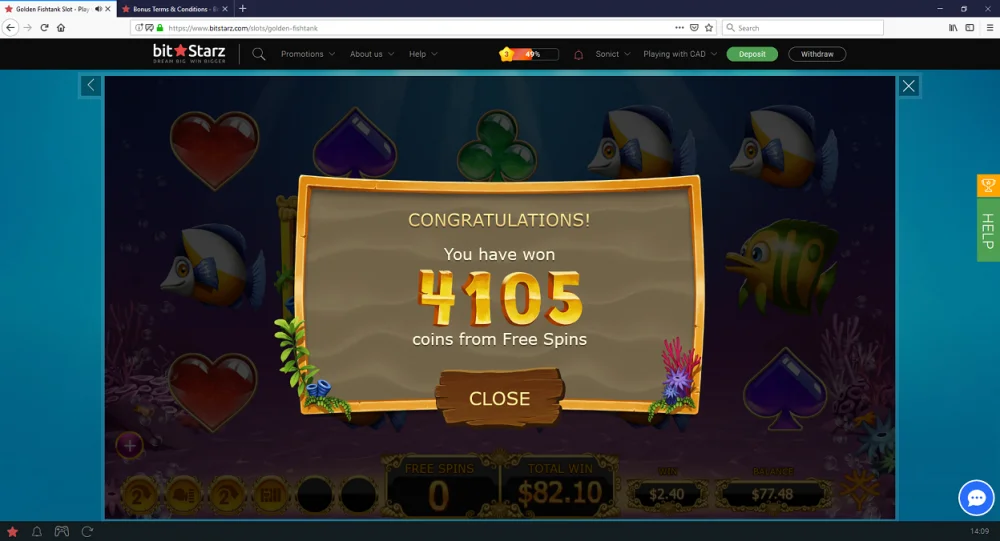 Bitstarz_164x_resized65_Golden_Fish_Tank_20181231.webp