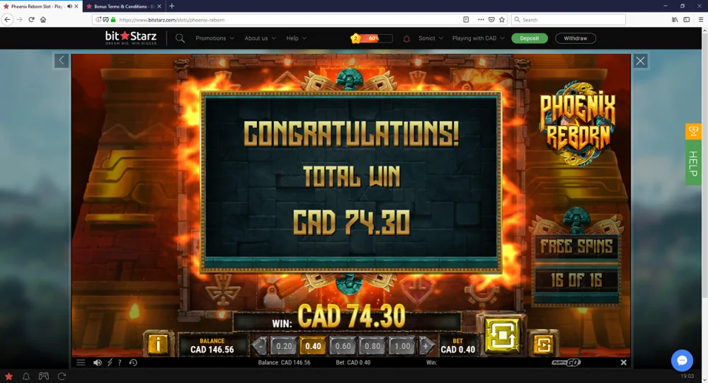 Bitstarz_186x_resized65_Phoenix_Reborn_20190520.webp