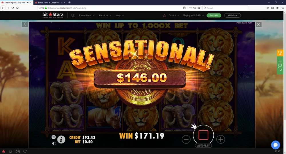 bitstarz_192x_hitinbonus_resized65_Safari_King_20190526.webp