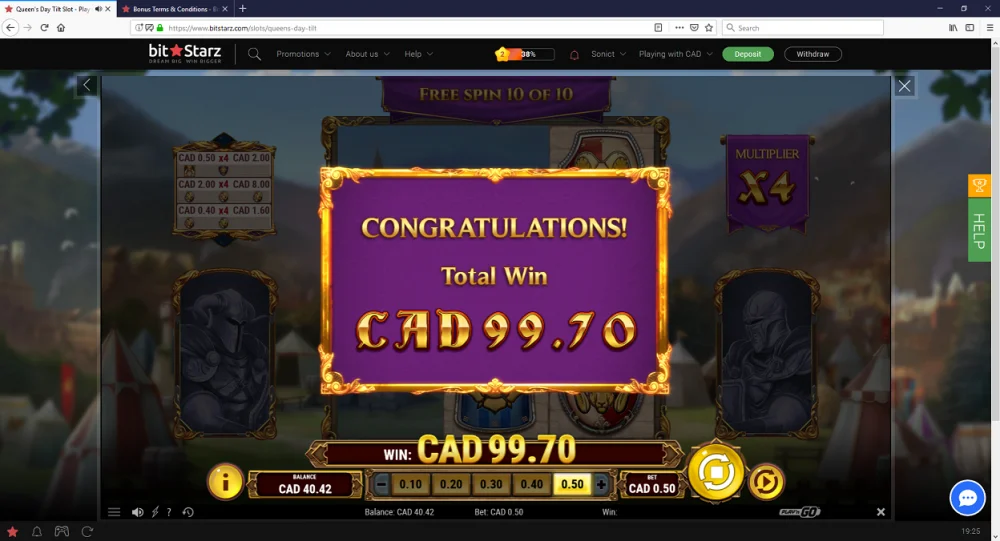 Bitstarz_200x_resized65_Queens_day_Tilt_20190512.png