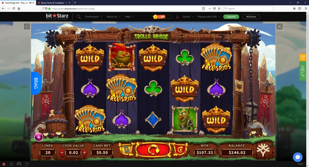 Bitstarz_215x_resized65_Trolls_Bridge_20190520.webp