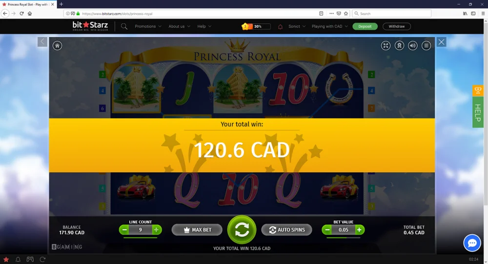 bitstarz_268x_resized65_60spins_Princess_Royal_20181225.webp