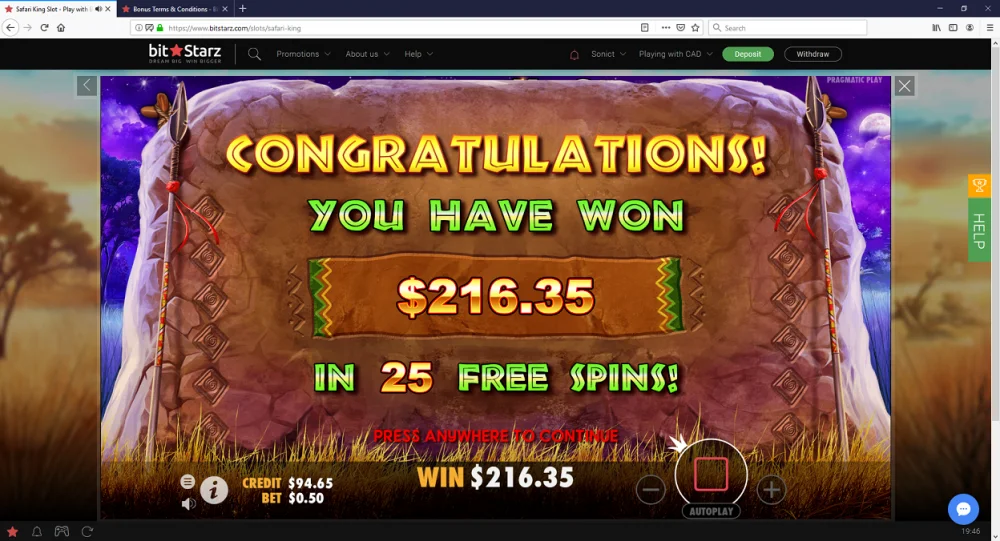 bitstarz_433x_resized65_Safari_King_20190526.webp