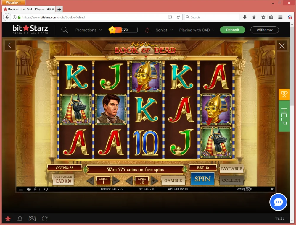 Bitstarz_78x_2dollarbets_Book_of_Dead_20190411.webp