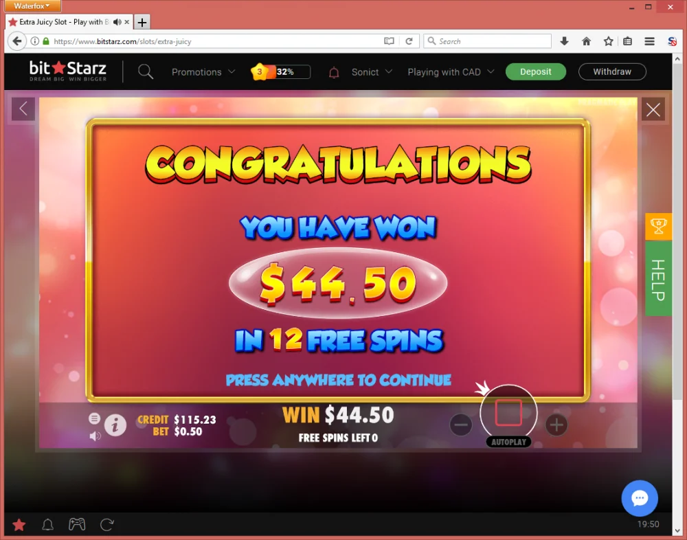 bitstarz_89x_B2B_bonus_Extra_Juicy_20190522.webp
