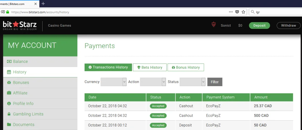 Bitstarz_cashout_525point37_20181022.webp