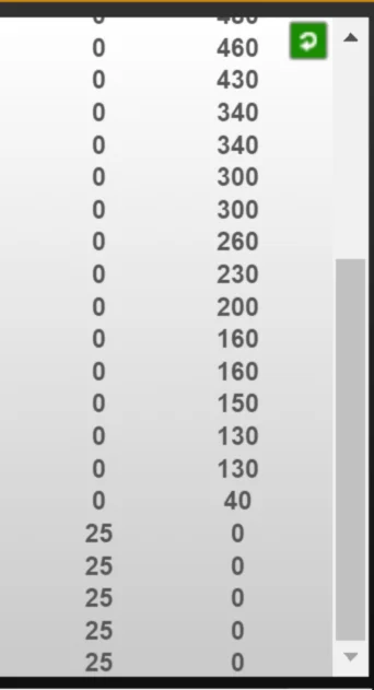 bj.webp