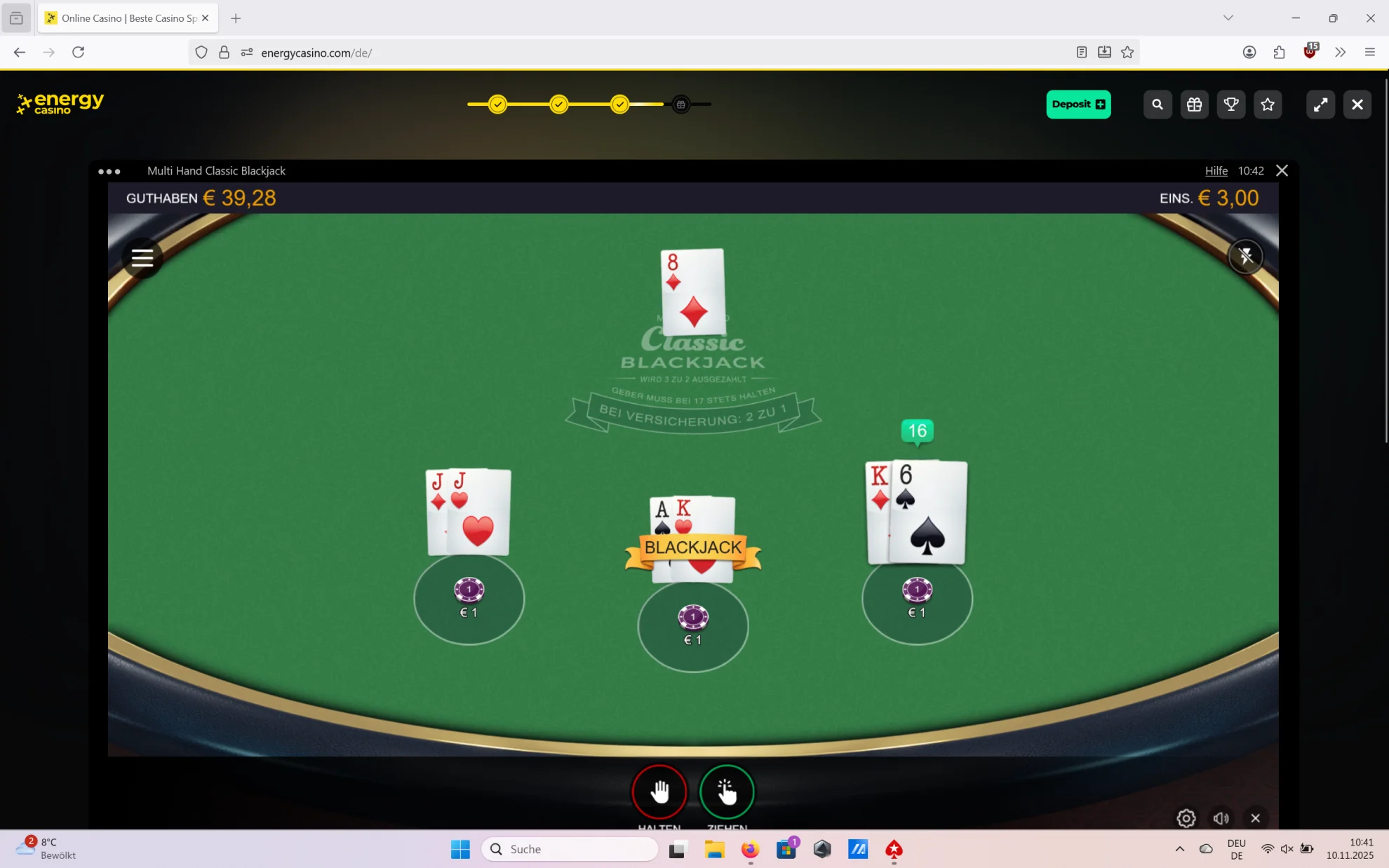 bj1 10.11.webp