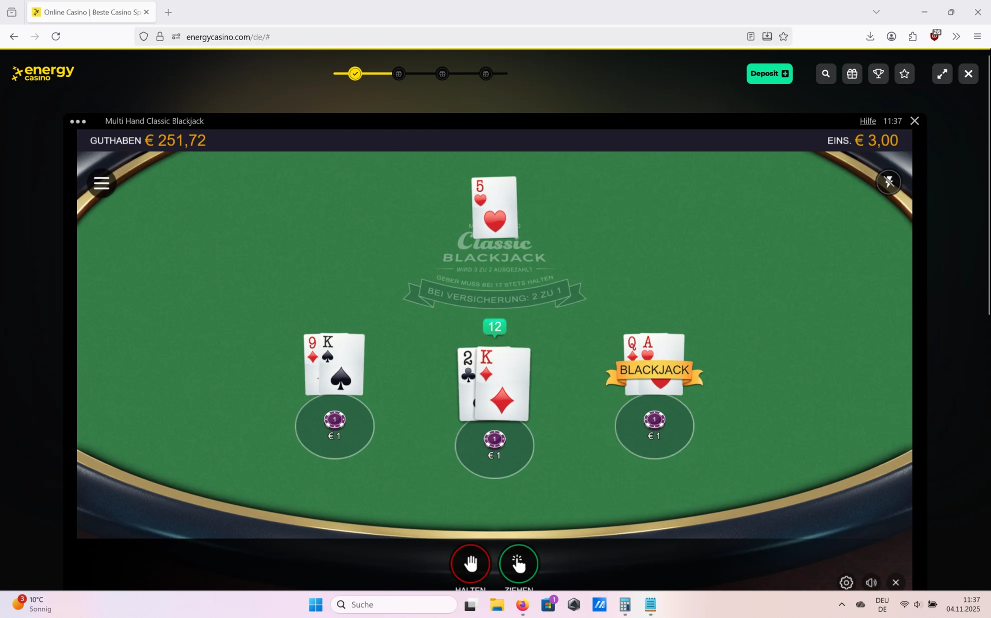bj1 4.11.webp