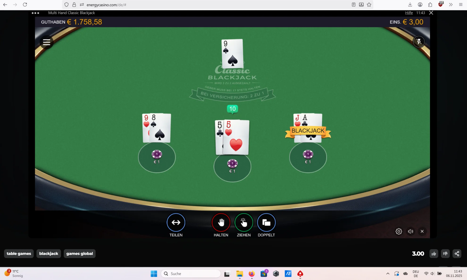 bj1 6.11.webp