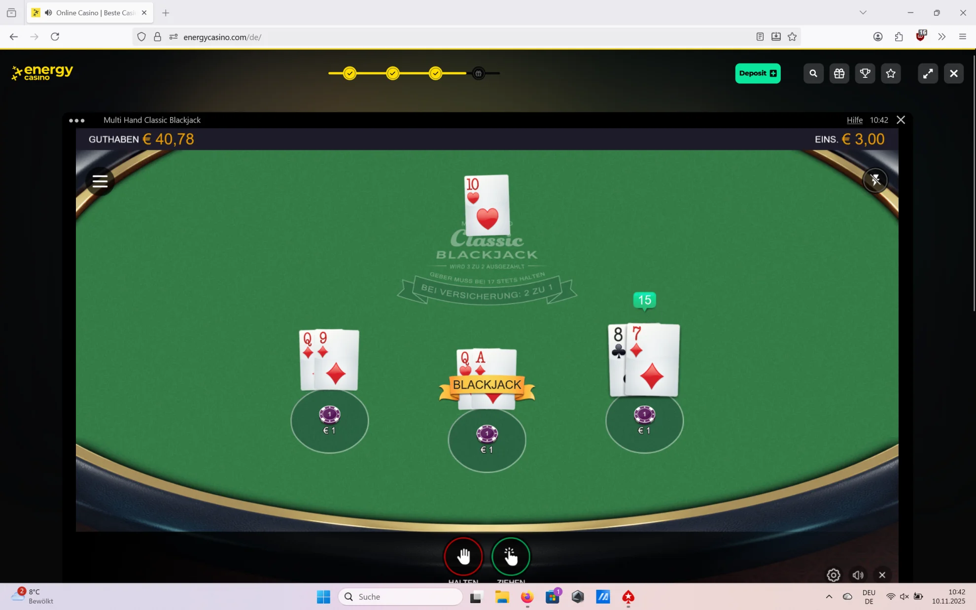 bj2 10.11.webp