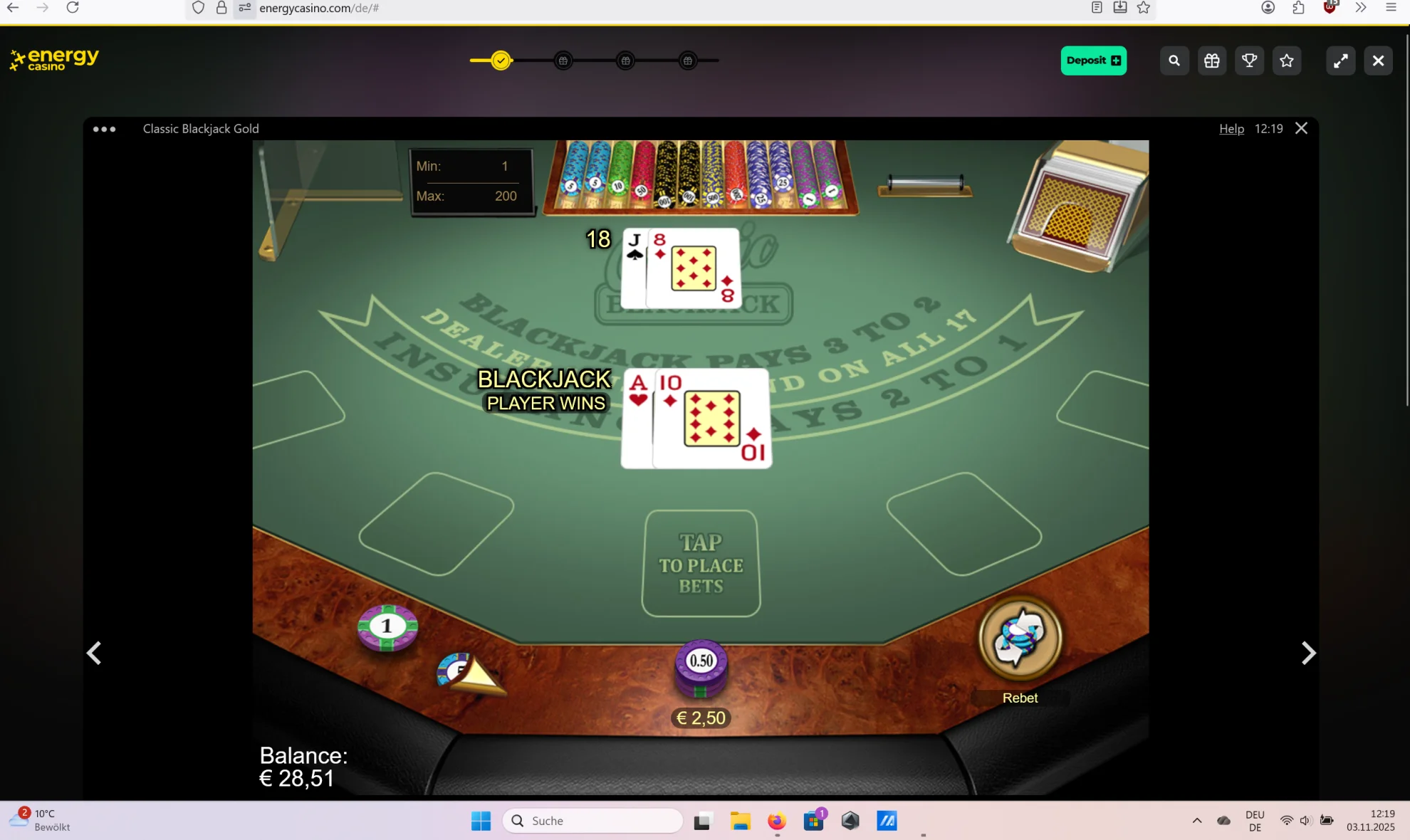 bj2 3.11.webp