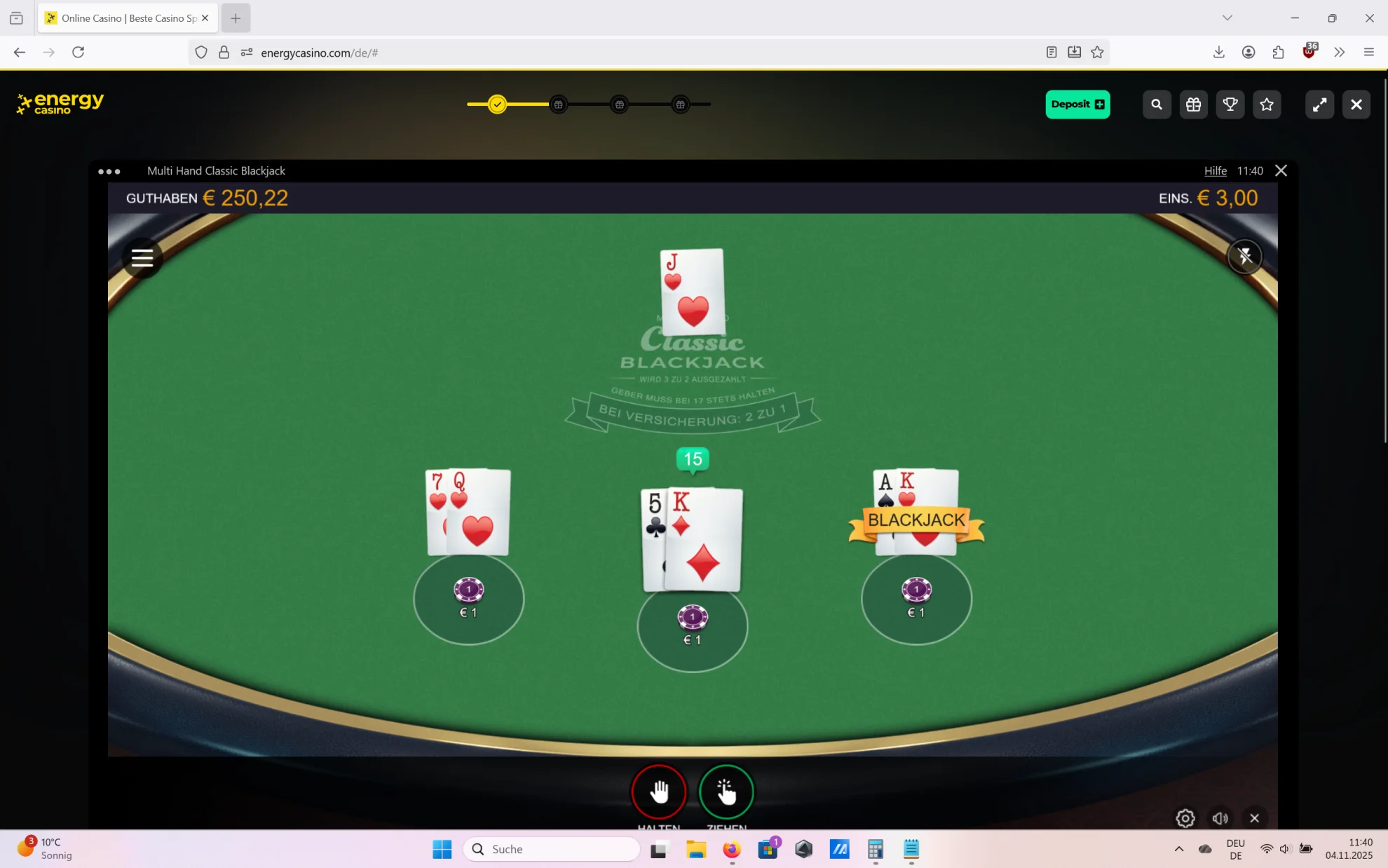 bj2 4.11.webp