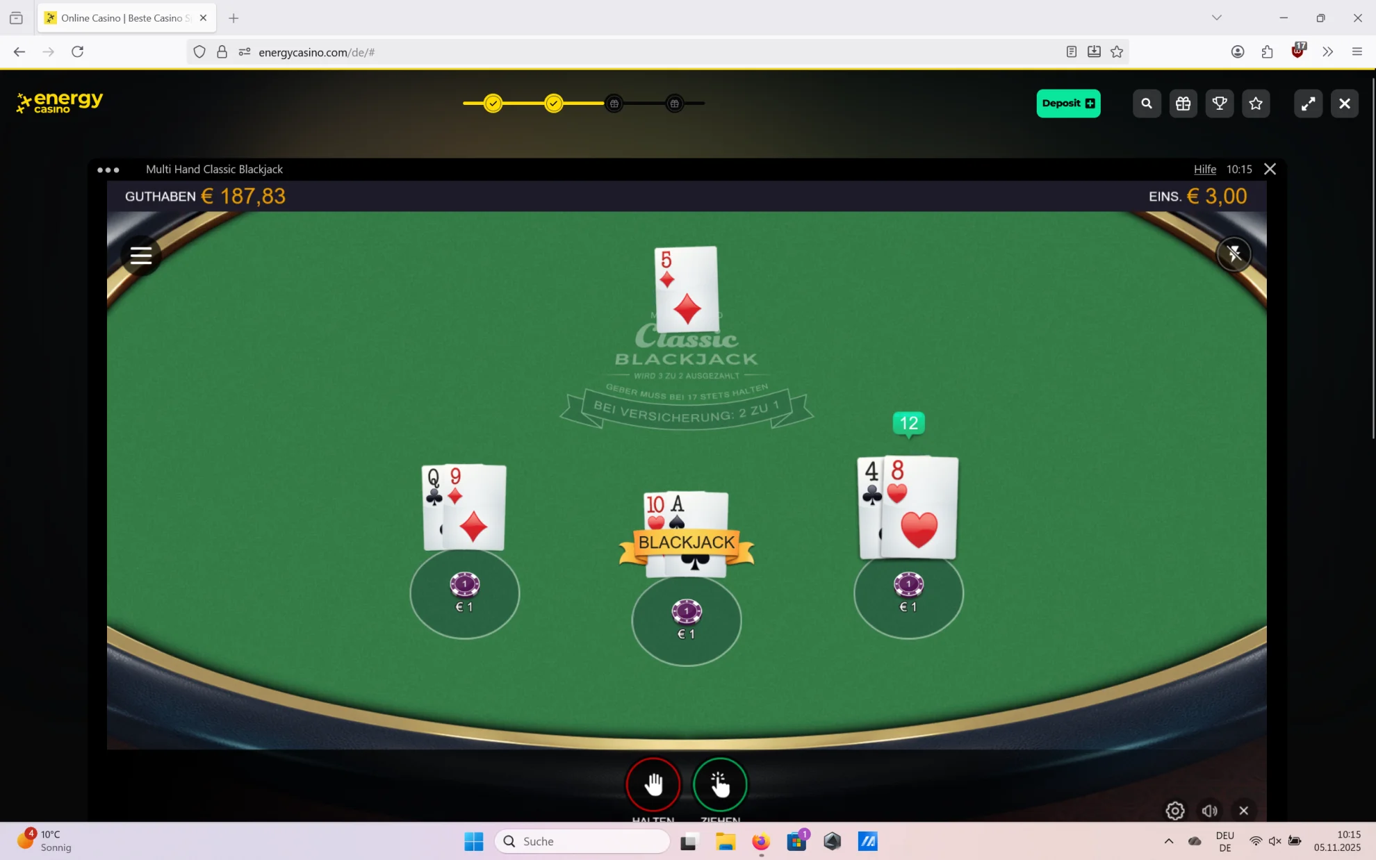 bj2 5.11.webp