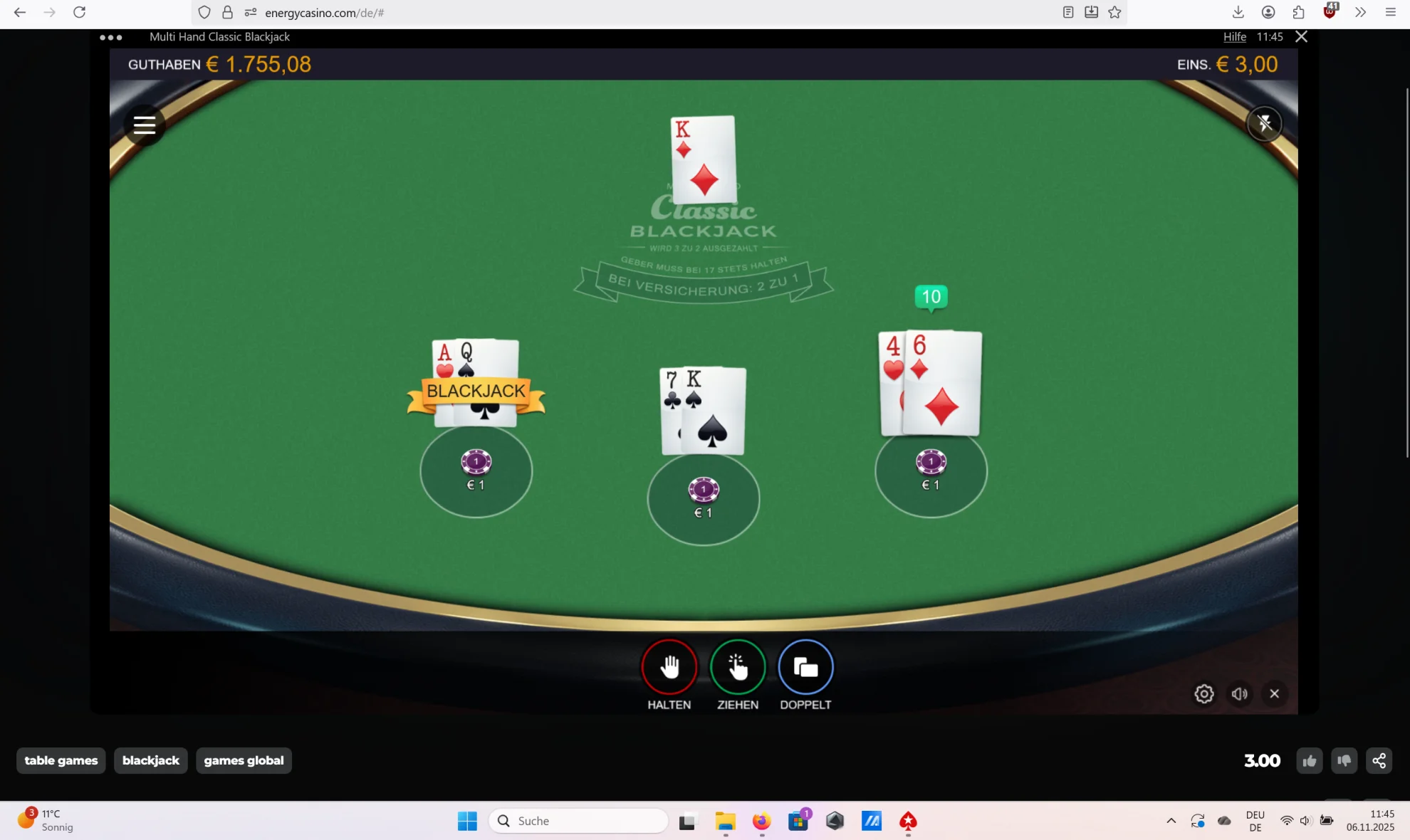 bj2 6.11.webp