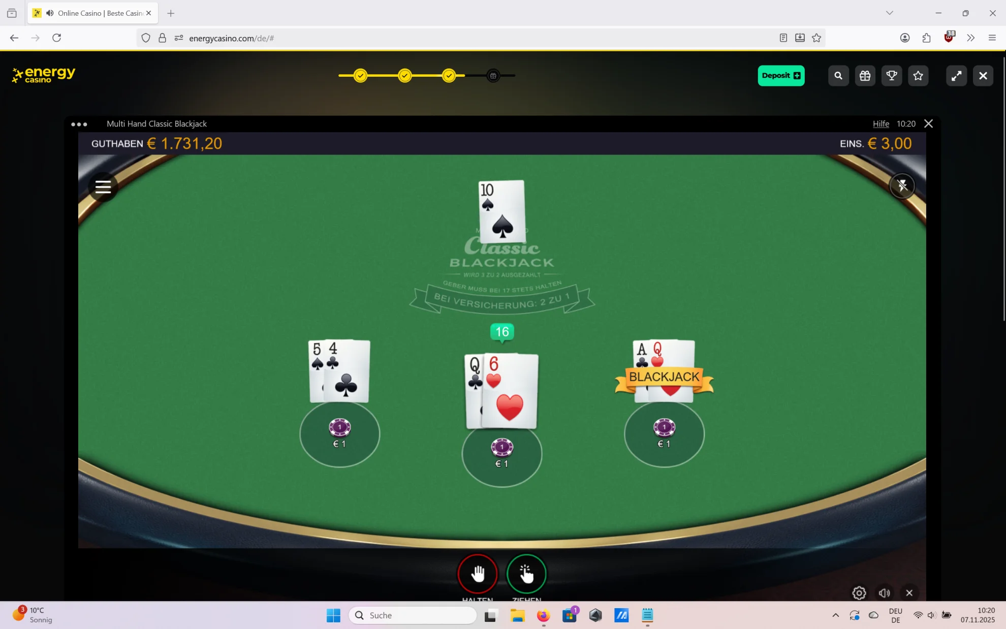 bj2 7.11.webp