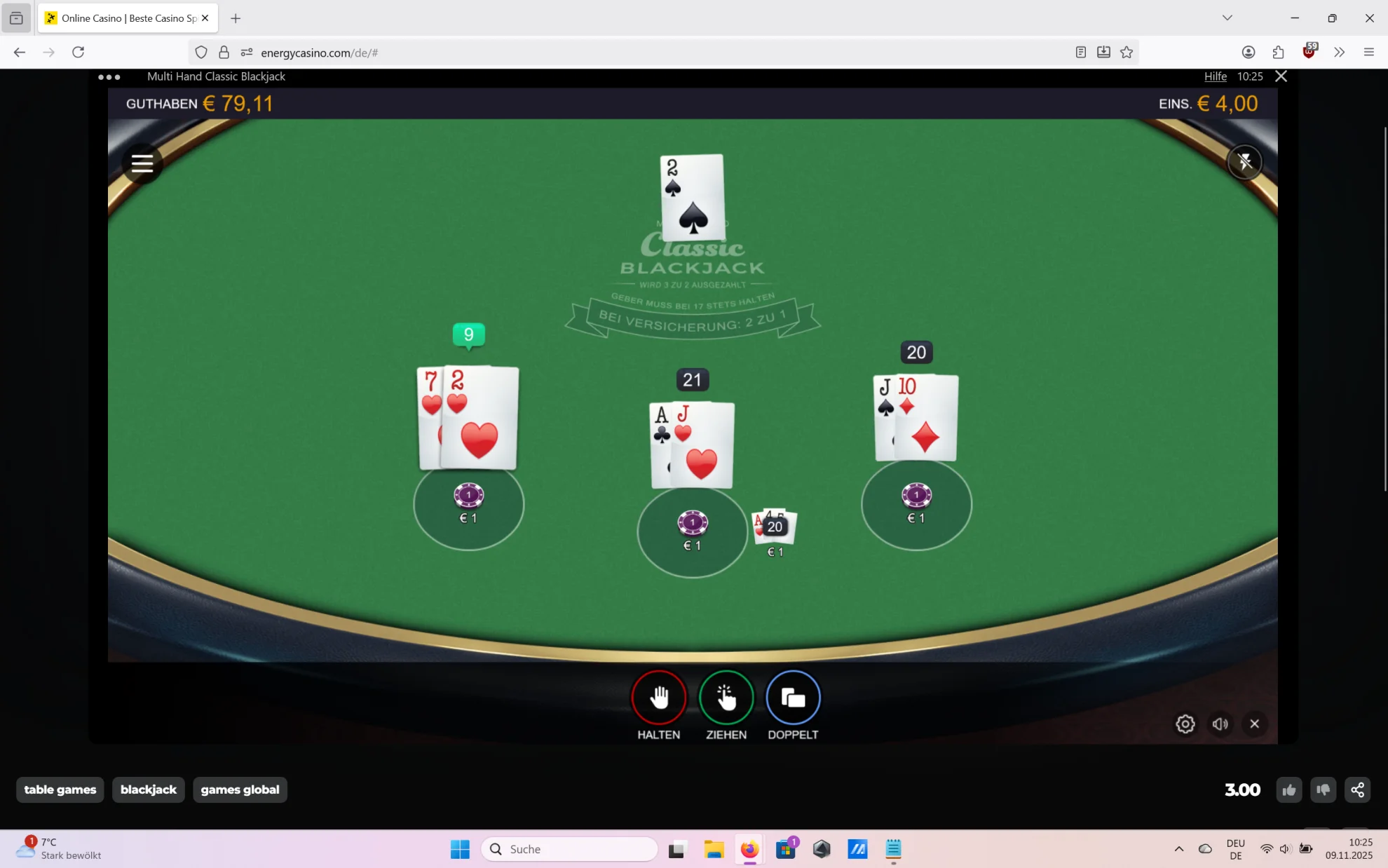 bj2 9.11.webp