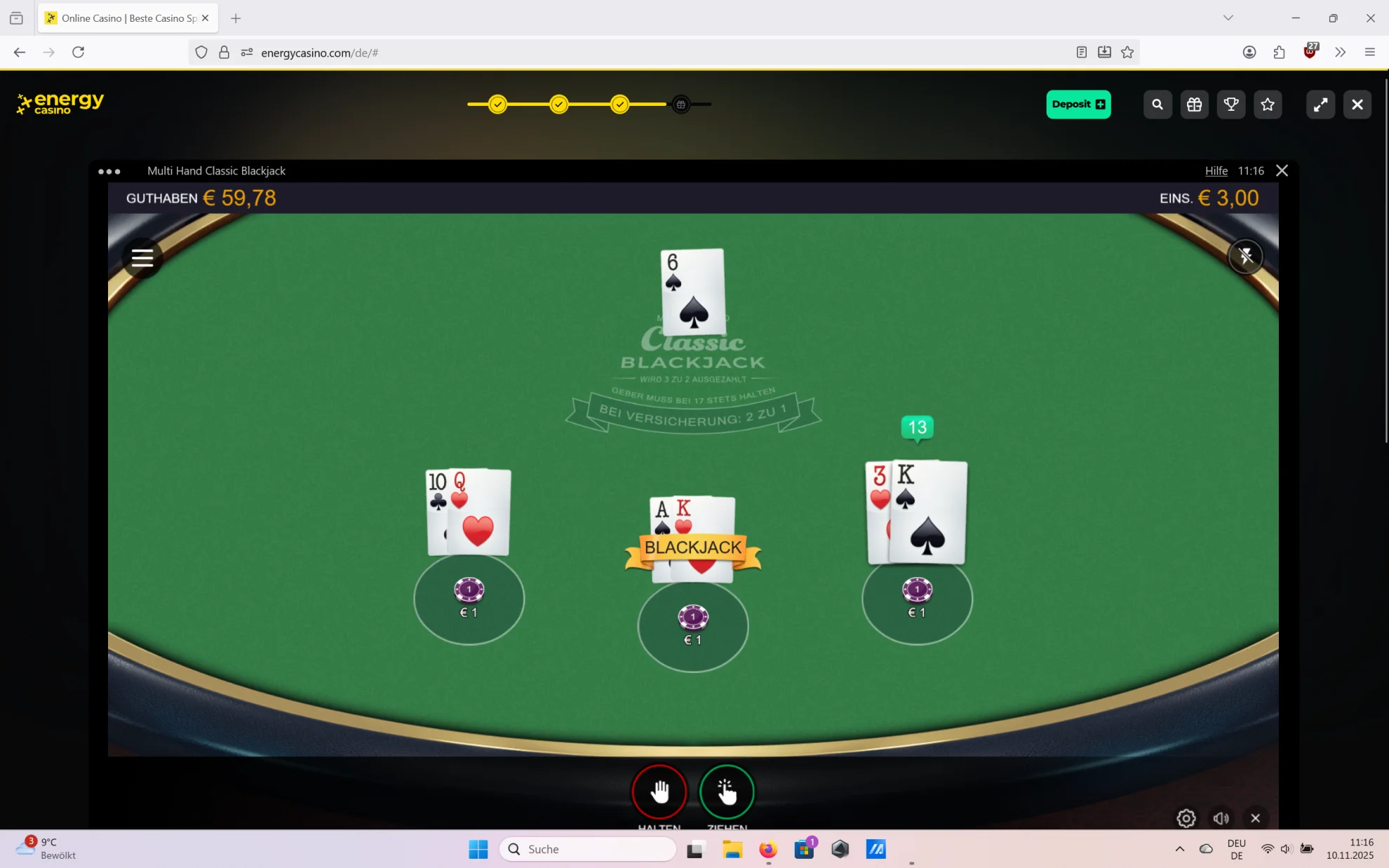 bj3 10.11.webp
