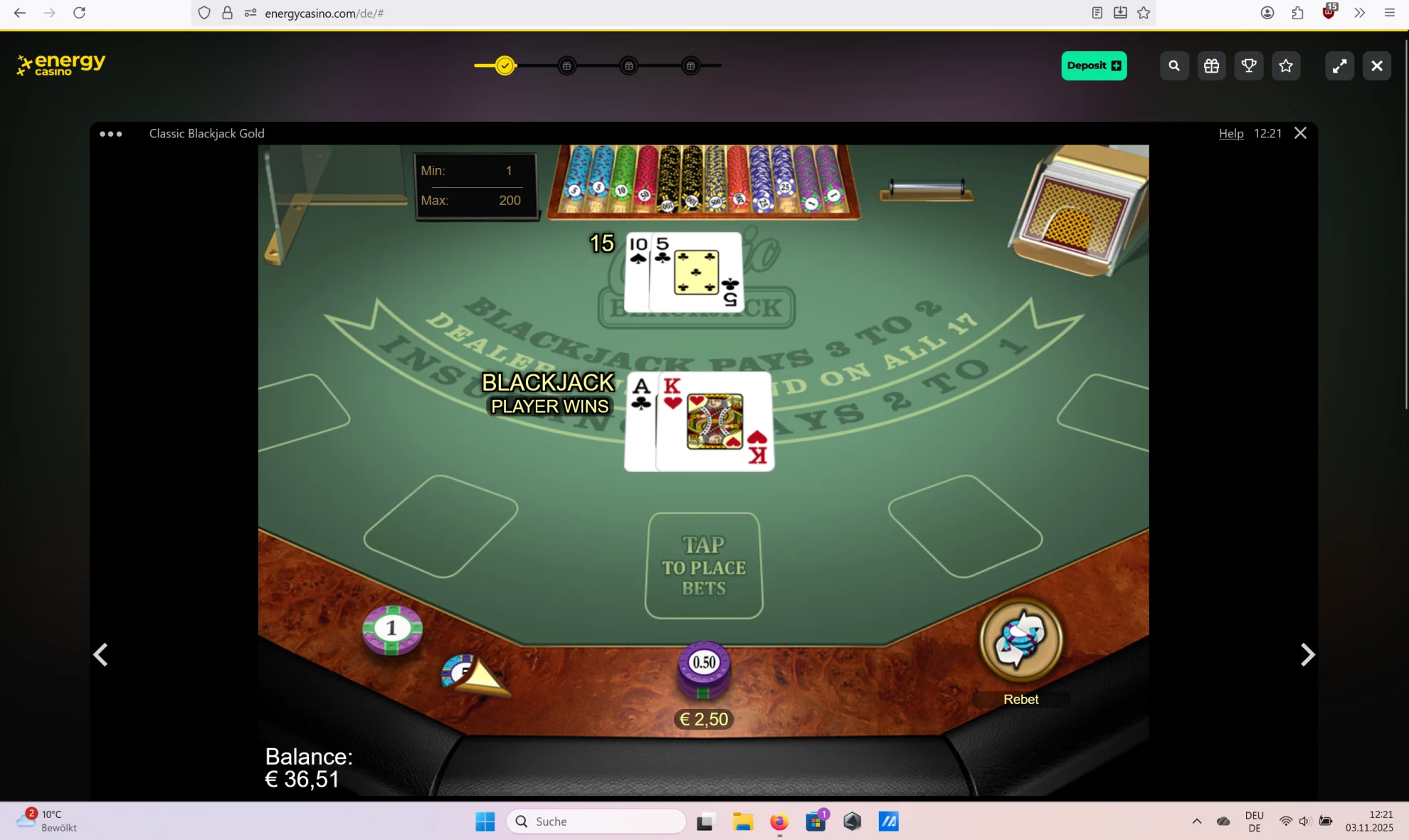 bj3 3.11.webp
