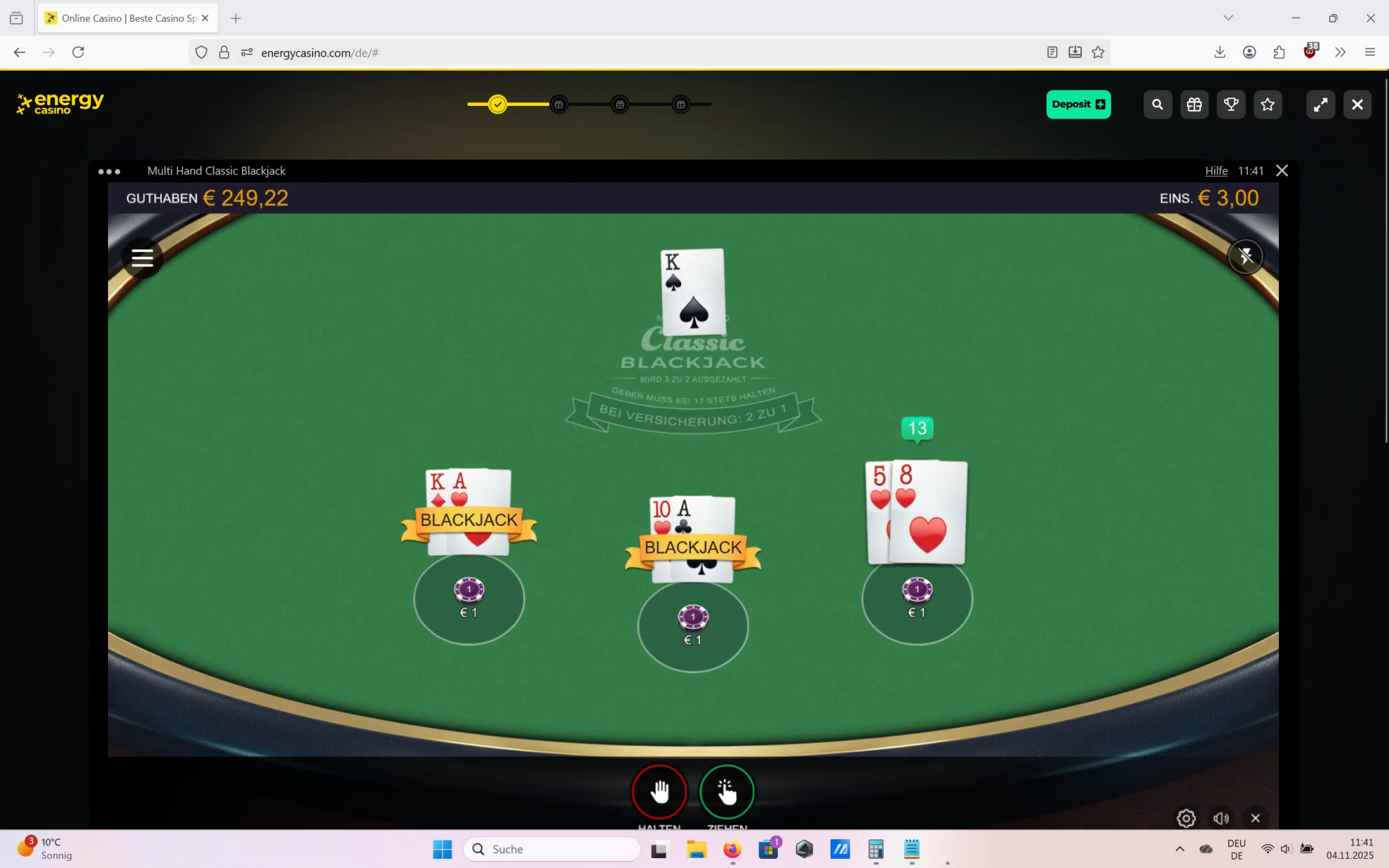 bj3 4.11.webp