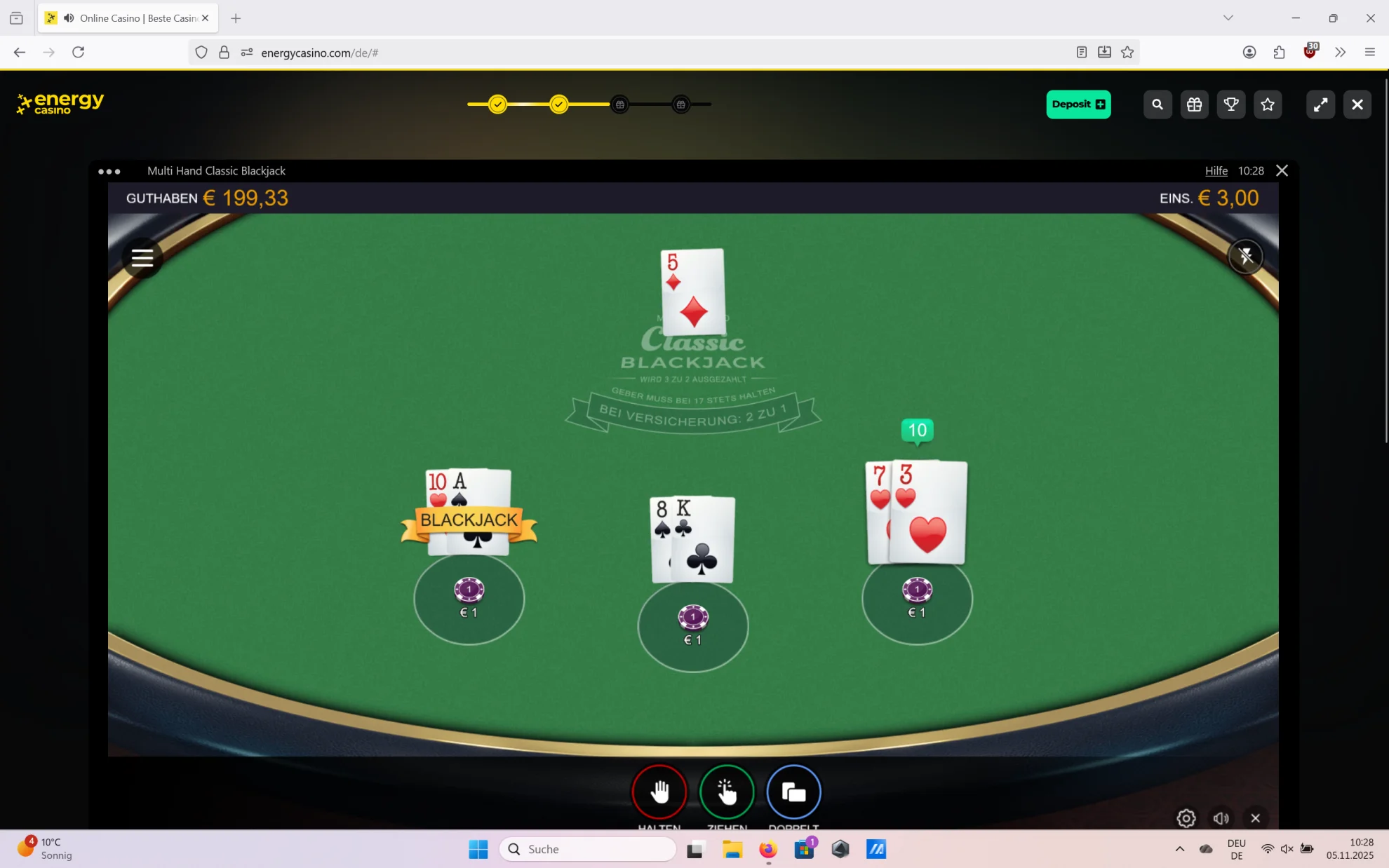 bj3 5.11.webp