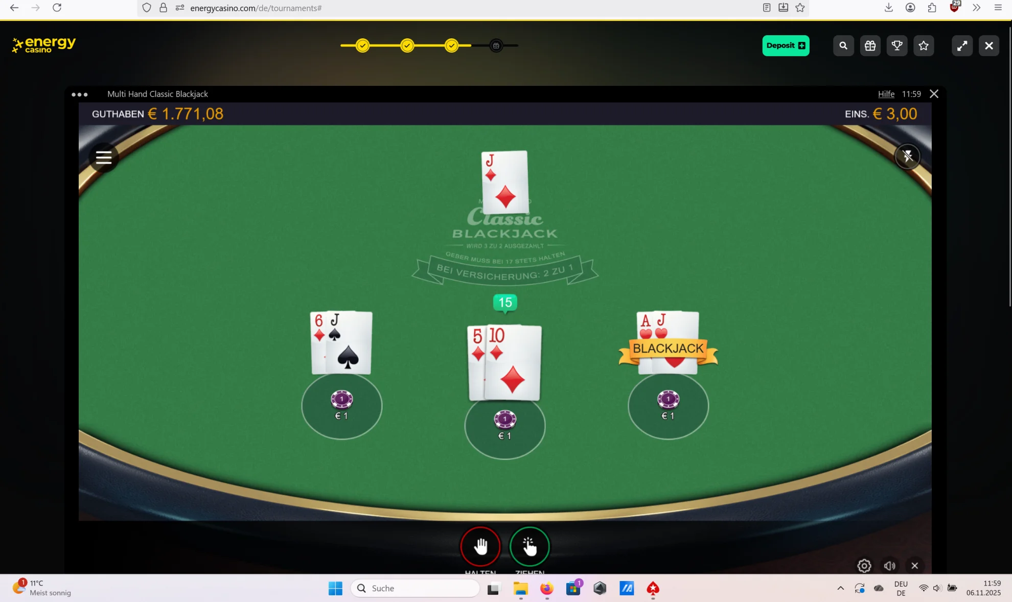 bj3 6.11.webp