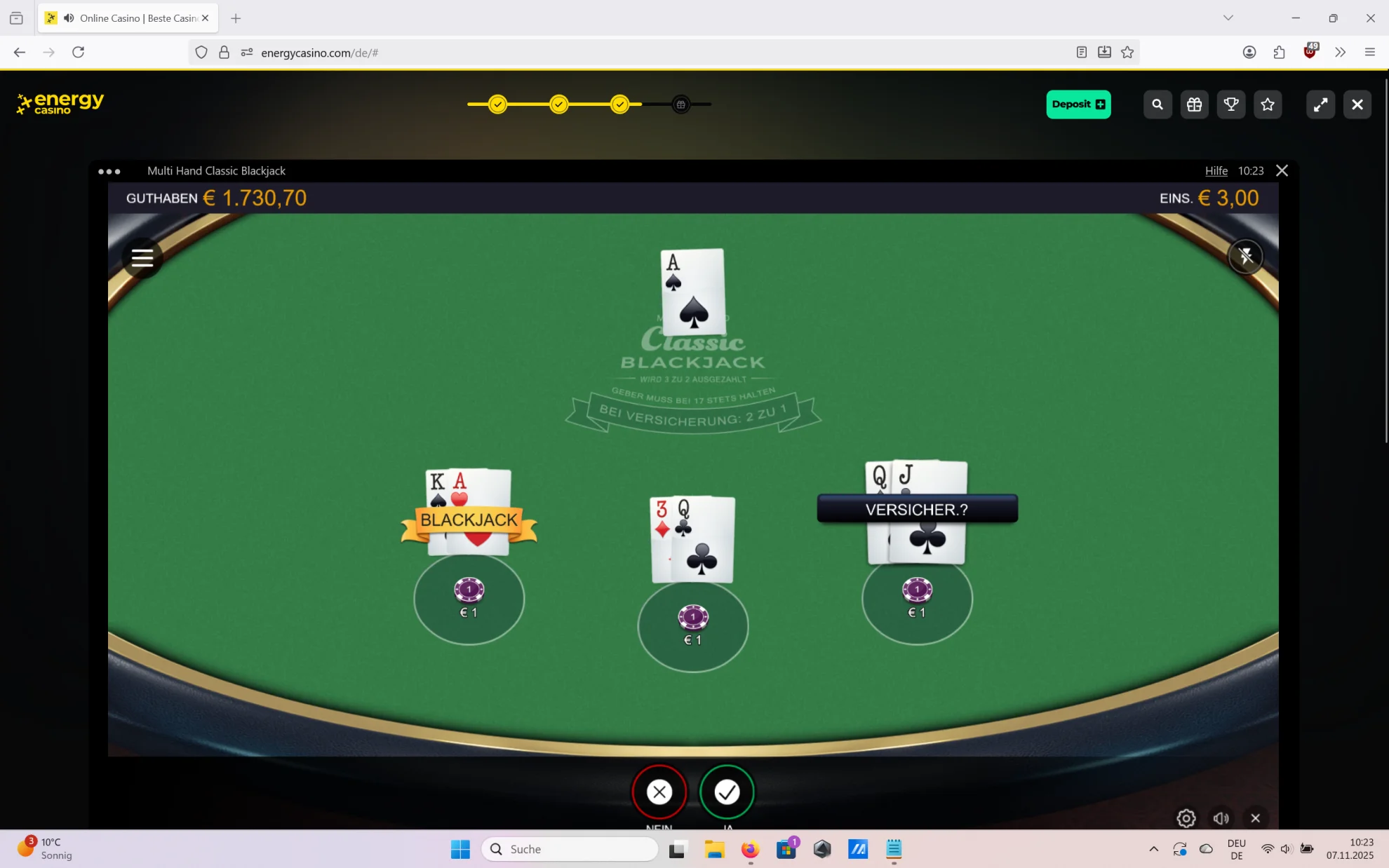 bj3 7.11.webp