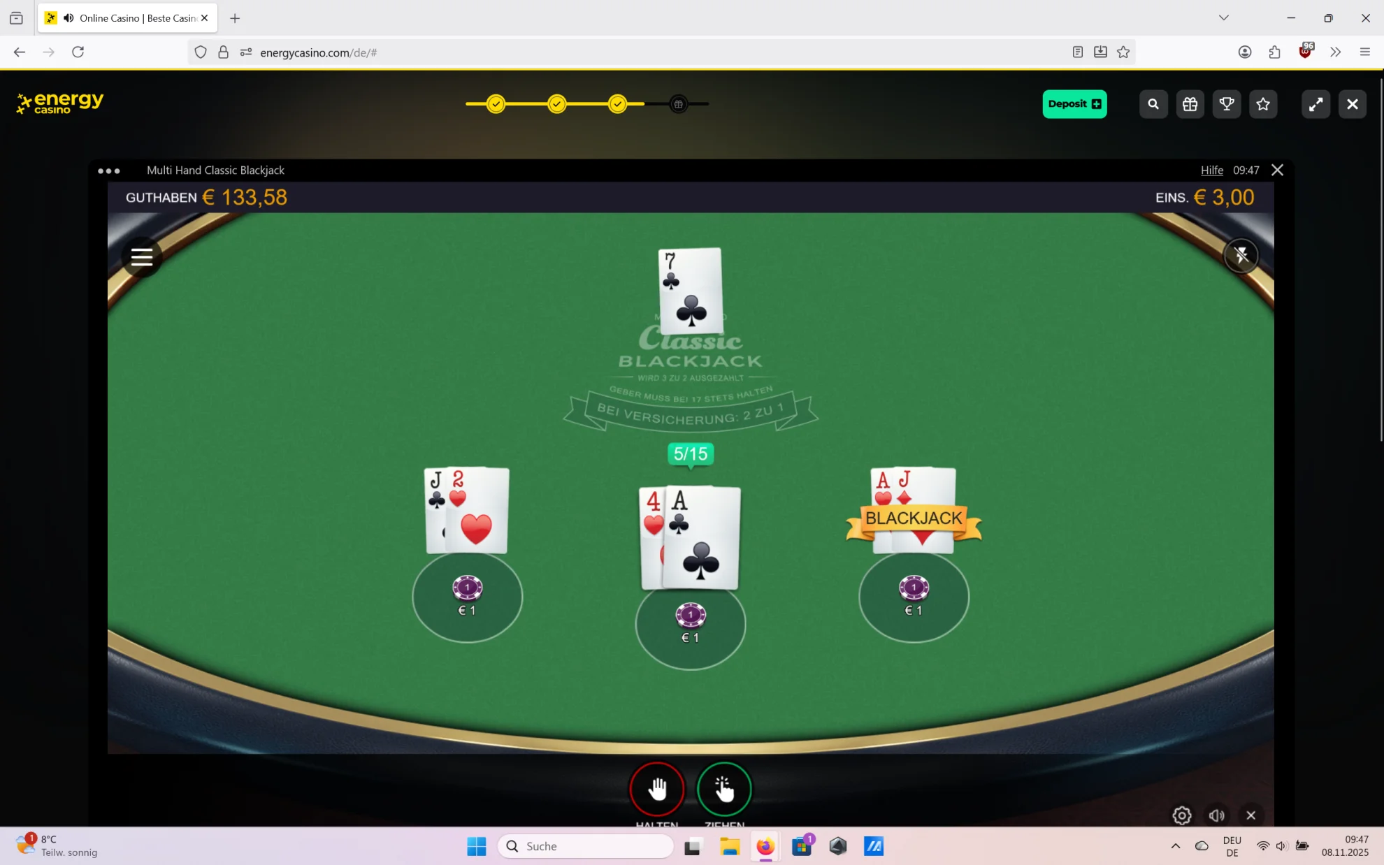 bj3 8.11.webp