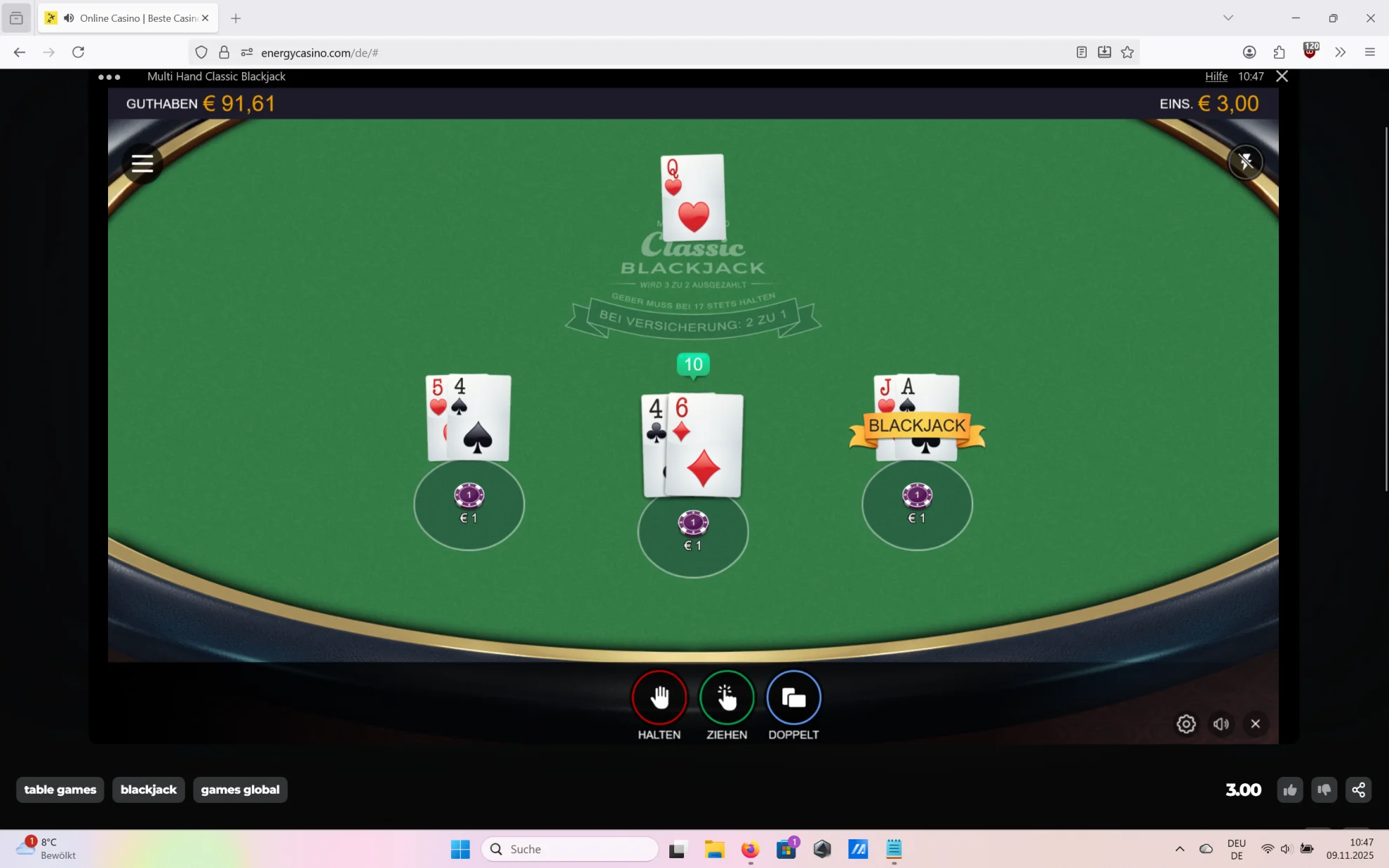 bj3 9.11.webp