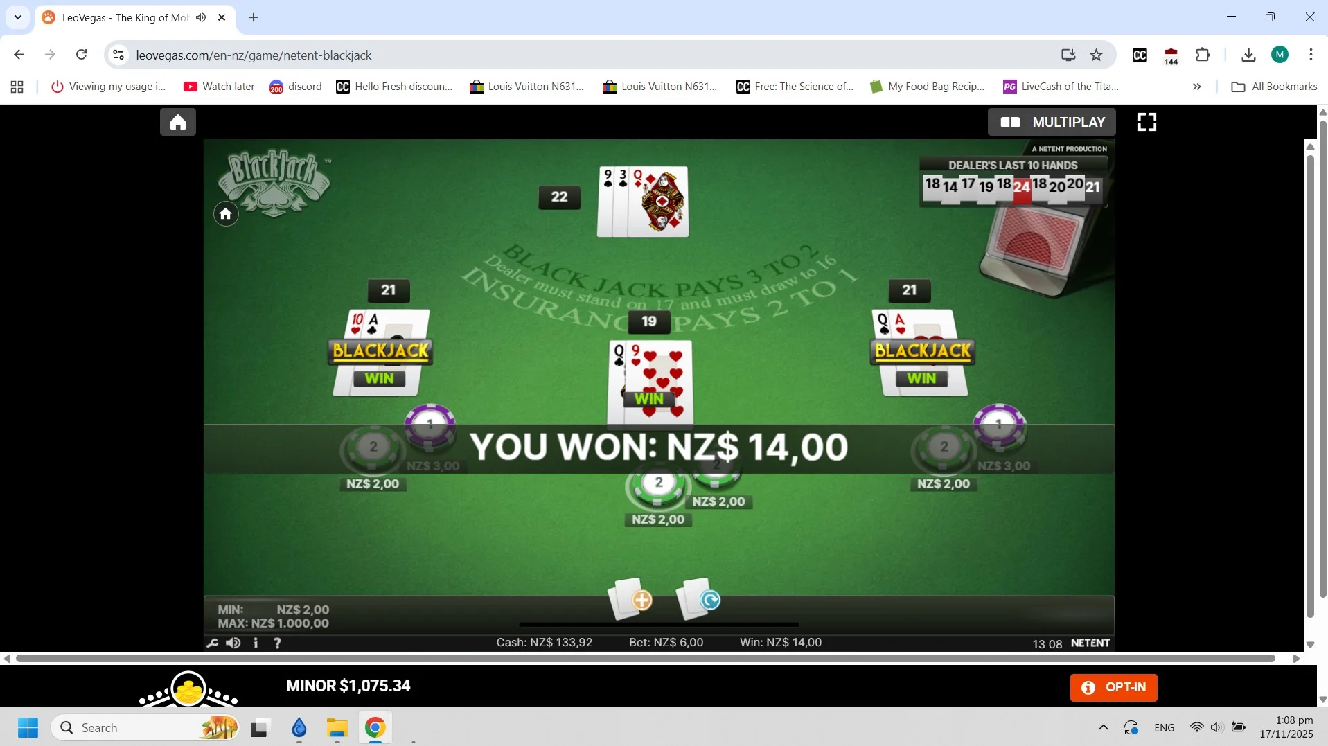 BJ_17th_1and2.webp