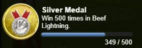 bl1.jpg