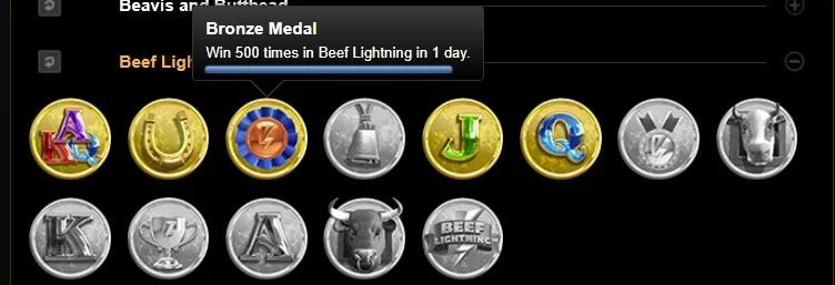 bl2.jpg