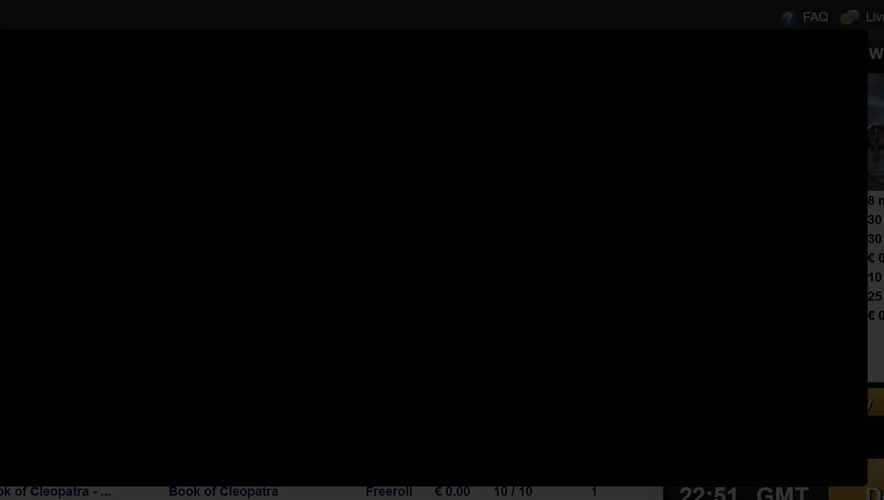 black.webp