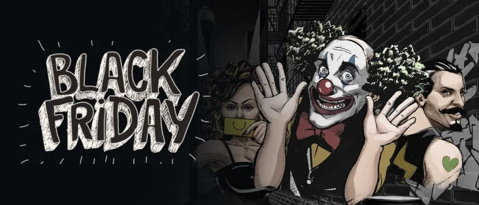 black_friday.webp