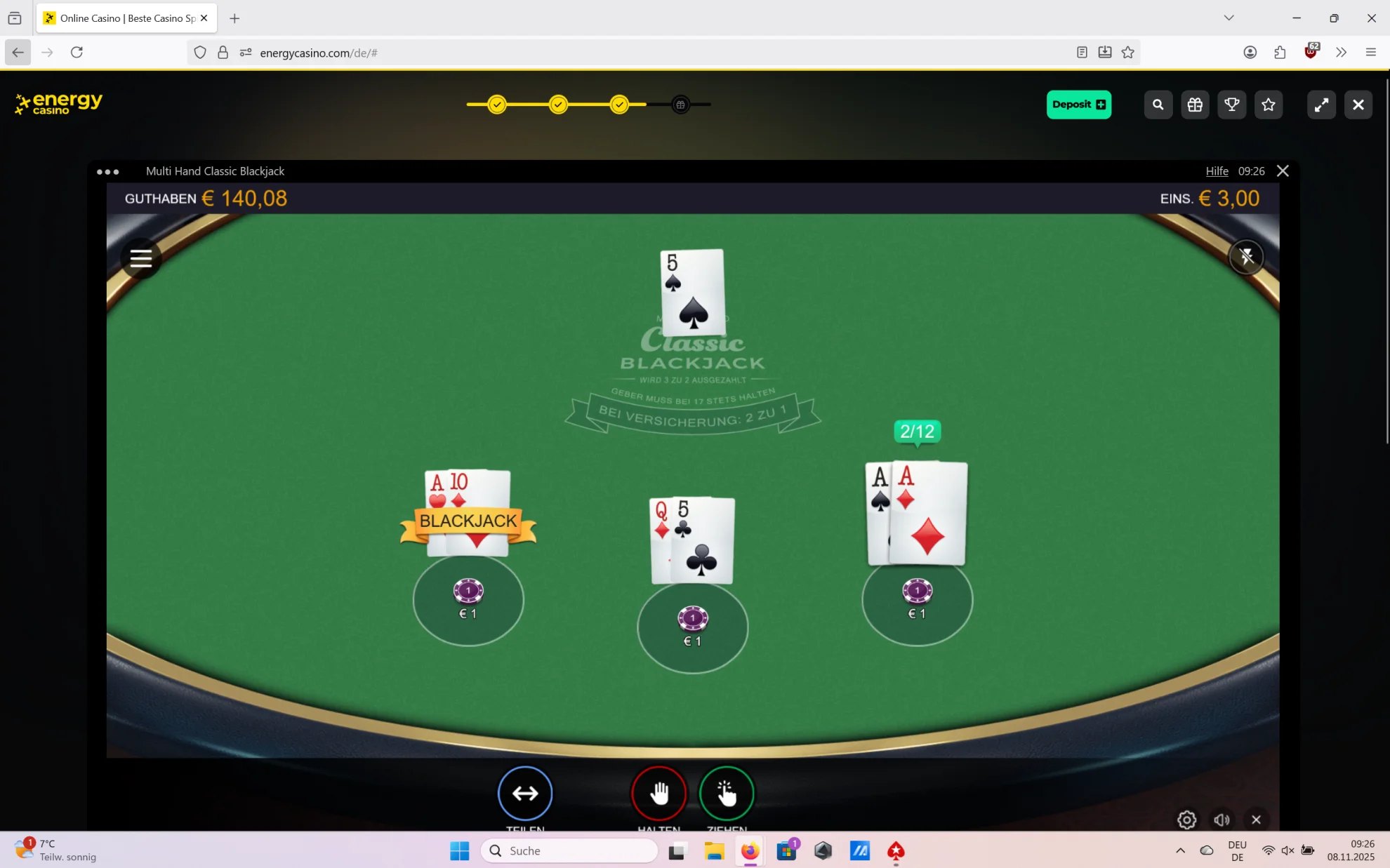 blackjack 1 8.11.webp