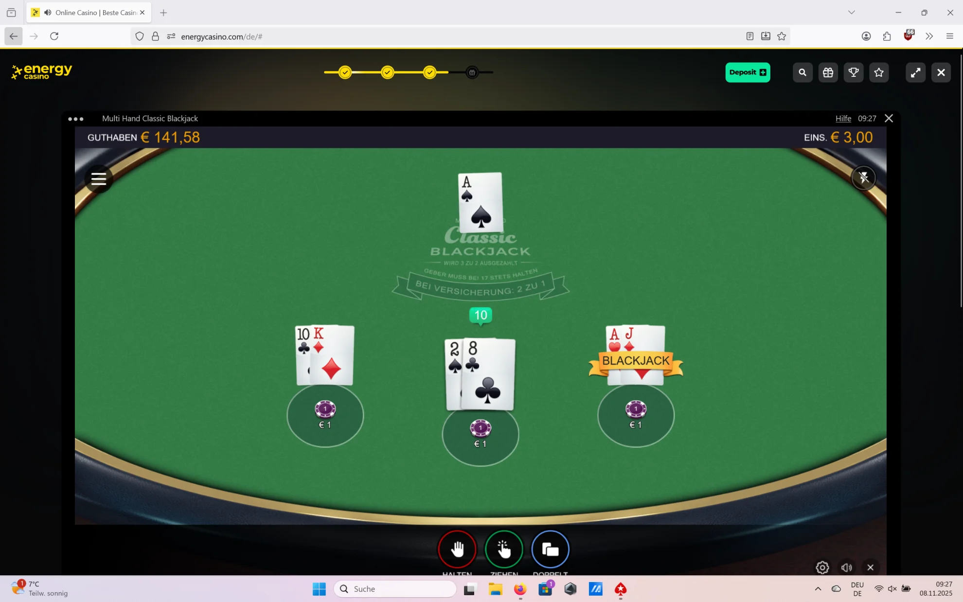 blackjack 2 8.11.webp