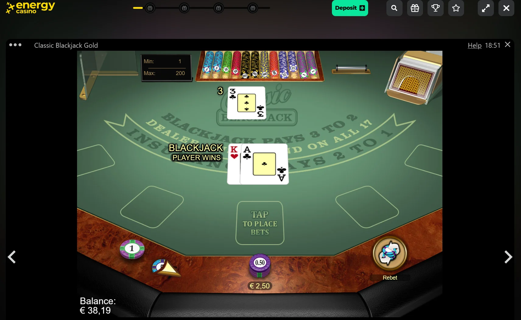 blackjack1 1.11.webp