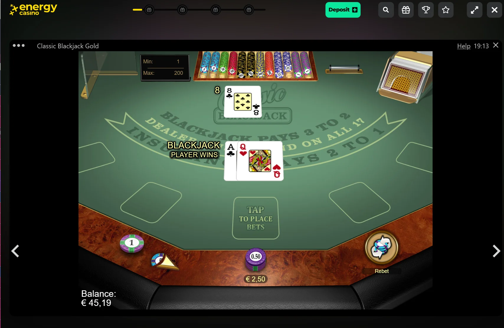 blackjack2 1.11.webp