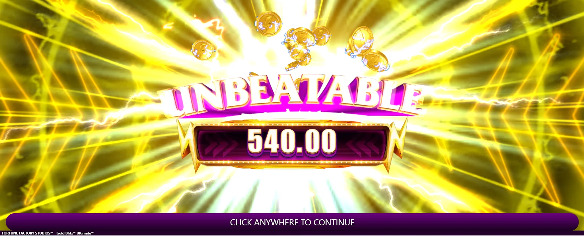 Blitz2ndbonus.webp