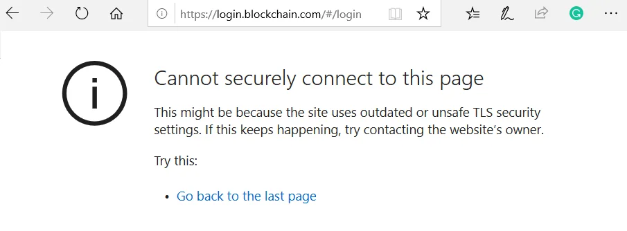 BlockOut.webp